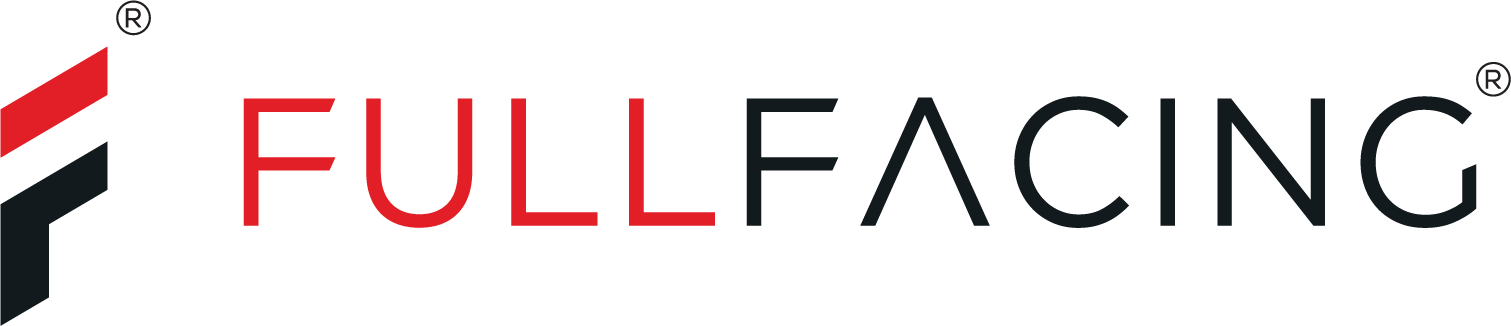 Full Facing UAT